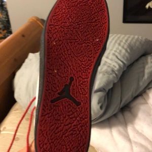 Jordan Shoes - Jordan chukka Jordan Shoes - Jordan chukka